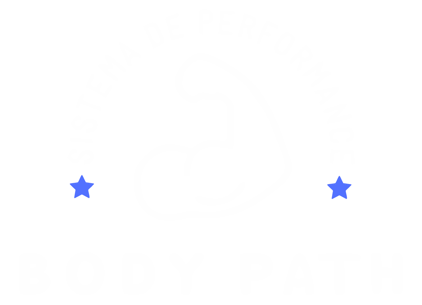 Logo Body Path